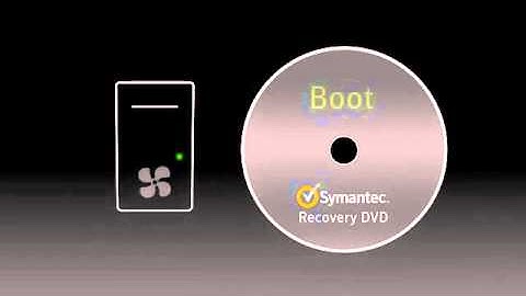 Backup Exec 2012_ Bare-Metal Recovery