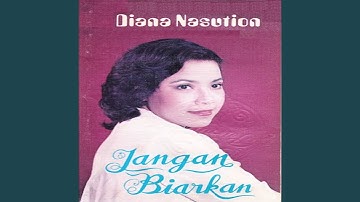 Thumbnail of Jangan Biarkan