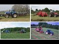 Technomoffat agriculture photography channel trailer