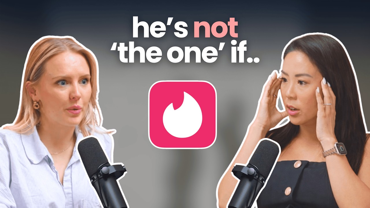 The Truth About Real Sex We’re Never Told | Sex Expert