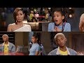 THE TRUTH behind WILL SMITH and JADA's Family SECRETS! Willow and Jaden TELL ALL on their childhood!
