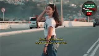 Lagu manggarai Anak Diong Keta Hio Laun Ge 🎵 // Cover By Opang (Video & Lirik ) Terbaru 2023