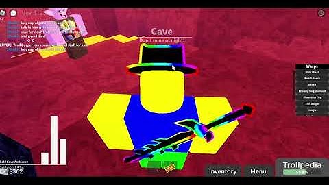 Find the Trollfaces: How to get Dream, Devil and Trollminator Trollfaces!