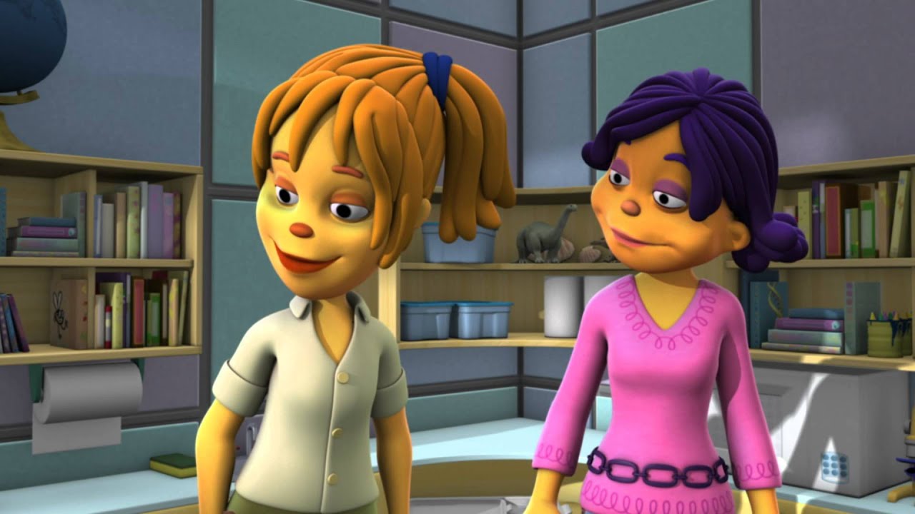 Sid The Science Kid Season Episode Youtube Sid The Science Kid Season Episode Youtube