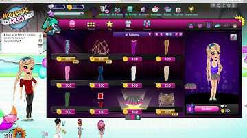 MSP | HOW TO GET RARES WITHOUT CHARLES!