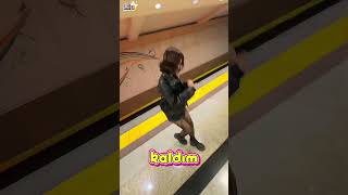 Böyle Bir Son Beklemiyodum🌟