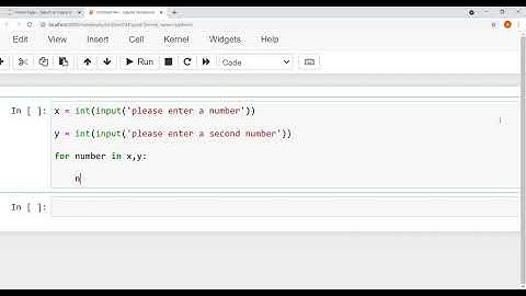 how to multiply two numbers with input function in python