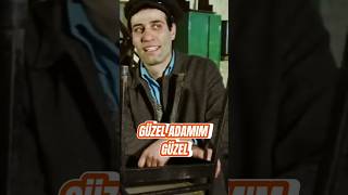 Kemal Sunal’ın Efsane Replikleri Şarkı Oldu