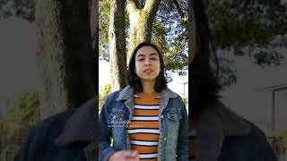 Ingeniería Civil Industrial