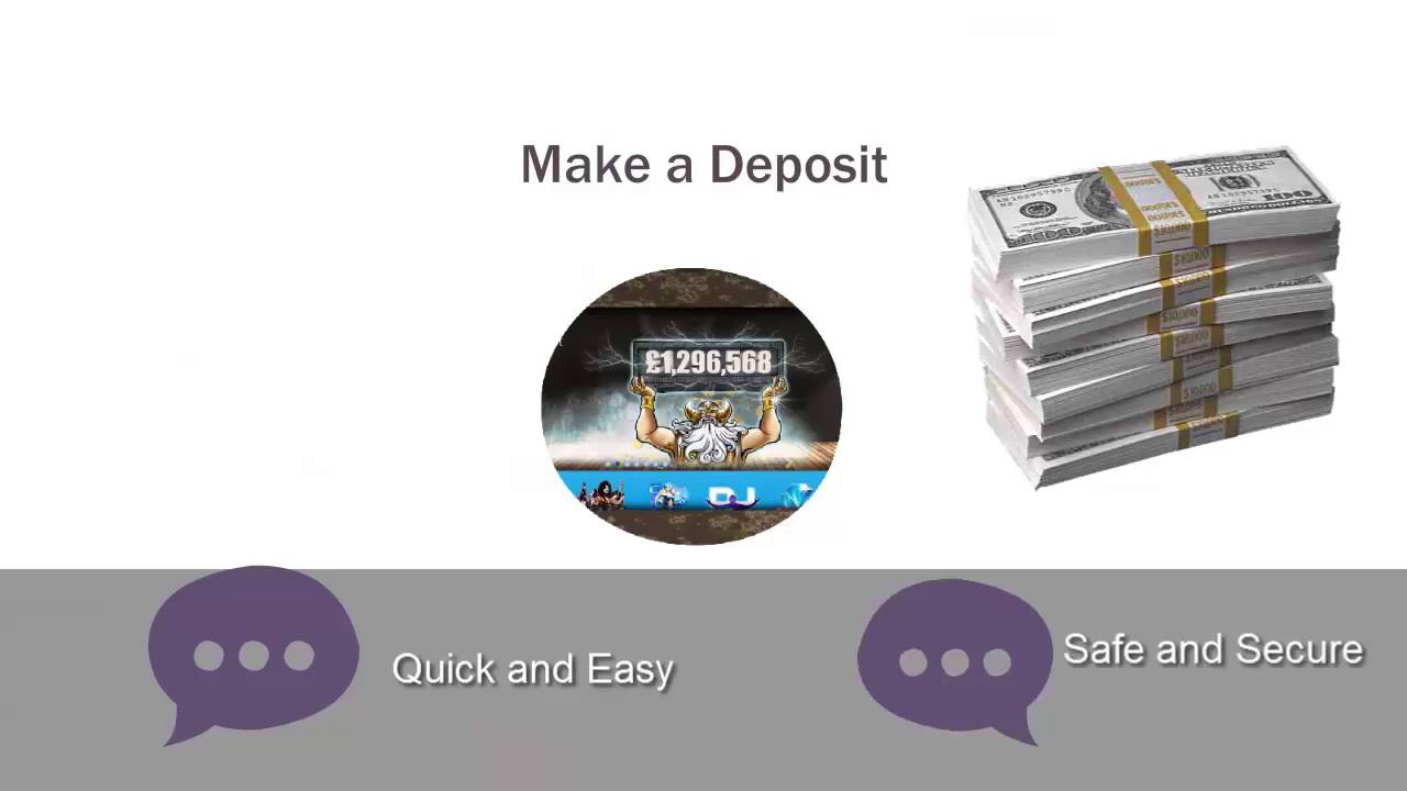 Facts you should know about rugby betting