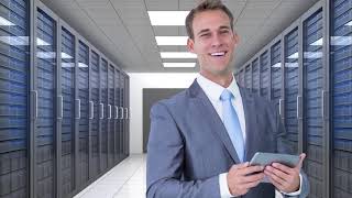 The Unity Group - #1 source for residential and Commercial Technology!