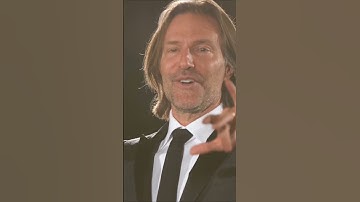 Sing Gently with VOCES8! #classicalmusic #music #virtualchoir