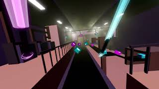 The most creative map ever