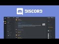 شرح كيفيه تحميل وتنصيب برنامج discord  البرانامج الخورافي افضل منteam speak !!!