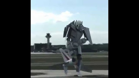 Công nghệ ngành hàng không trong tương lai là đây