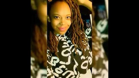 #DontJudgeMeChallenge