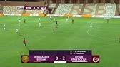 Wydad Athletic Club 2 0 Rapide Oued Zem Les Buts Du Match Botola Pro Wac Vs Rcoz Youtube Wydad Athletic Club 2 0 Rapide Oued Zem Les Buts Du Match Botola Pro Wac Vs Rcoz Youtube