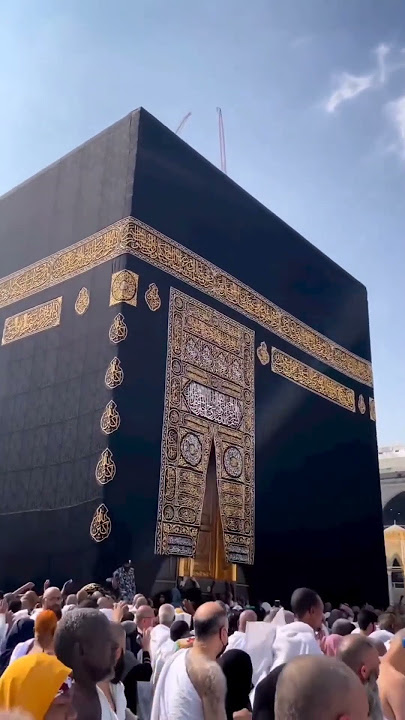 Maher Zain & Harris J - Qalbi Fil Madinah#madinah #mesjidnabawi #maherzainftharrisj#qalbifilmadina