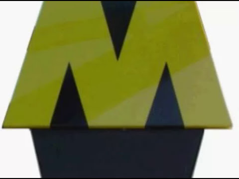 Rotterdam (RET Metro); announcement for next stop; De Akkers (2011)