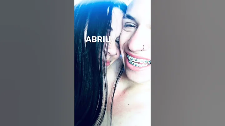 Casal_toop