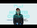 Art insiders  artist monster chetwynd  english subtitles