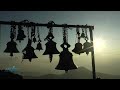 Char Dham Yatra 2026 - Ep 06 Kartik Swami Mandir