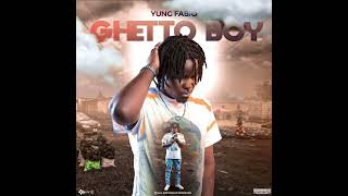 Yung Fabio - Life off social media ft Y cool