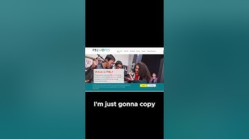 How to Create a quiz using Quizzes AI Feature?
