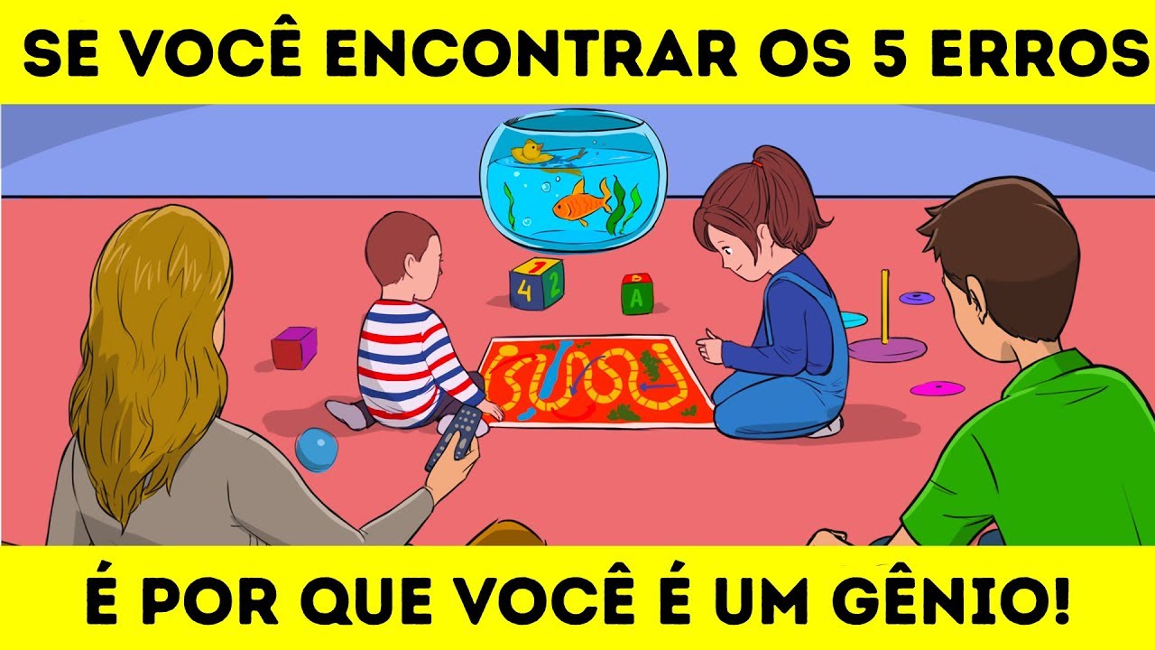 Qual é o animal que não vale mais nada? - Charada e Resposta - Racha Cuca