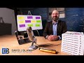 David J Bland - Testing Business Ideas Book