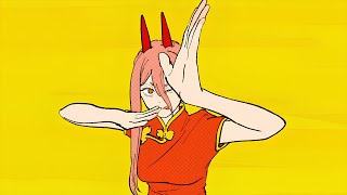 Playboi Carti - Olympian (Amv) Resimi