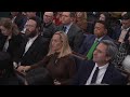 OMG! Watch Press Secretary's Face When She DESTROYS Reporter Defending SEDITION