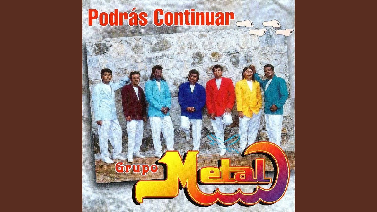 Watch Amar Duele on YouTube Watch Amar Duele on YouTube