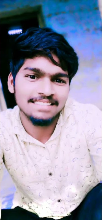 dilkogaya new ❤️