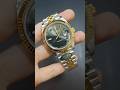 #watch #rolex