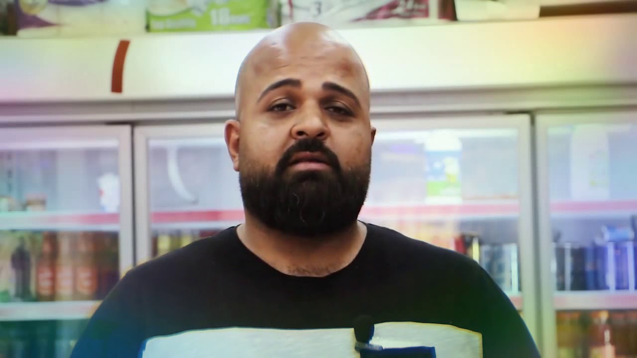 صناع الامل / مركز التطوير المجتمعي / مخيم عسكر الجديد