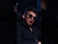 ARavi - Попался