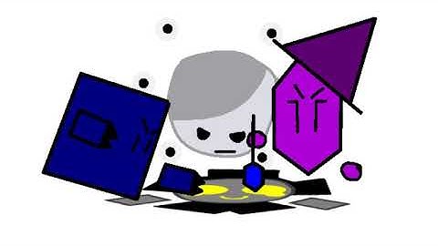 Project Arrhythmia is a nutshell/by me :)