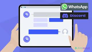 Explainer Video - Botstacks