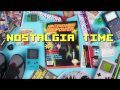 VIZ Media taps into 90s nostalgia for Nintendo Power Magazine