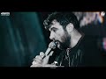 حسین عینی فرد مداحی زیبای علوم علما فقیه فقها علی یا علی