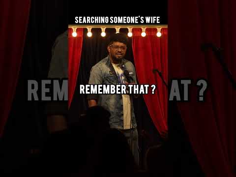 Mad show 🤣 watch full video ⬇️ #standupcomedy #friends #comedy #rant #love