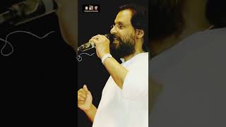 Download Lagu Best Of Yesudas Superhit Soulful Song.. #ytshorts #oldsong #hindisong MP3