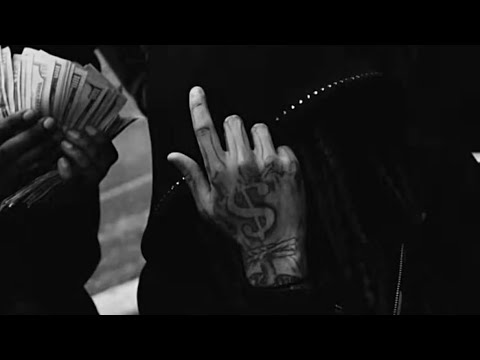 Jay5ive - Cap Rappers [Bass Boosted] - YouTube