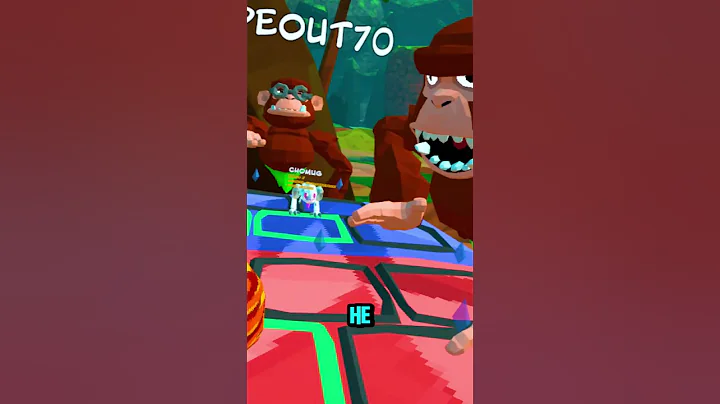 Did I get Scammed in UG VR?