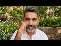 Introduction Video-Manmeet Singh Walia| May 31 2026