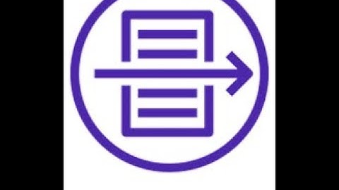 Exploring VPC Flow Logs