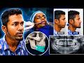 Why Patients Travel Across India for This Procedure