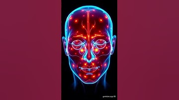 “AI Predicts Your Death 10 Years Before It Happens?! | Delphi-2M Shocks the World”