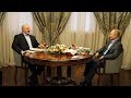 Переговоры Лукашенко и Путина в Сочи